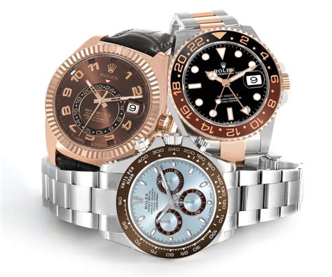 buy rolex watches from china|rolex copy watches china.